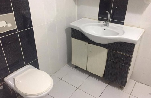 Avsallar Hotel | Premium Stay at Lion Akarsu Apart Hotel - Family-Friendly Amenities