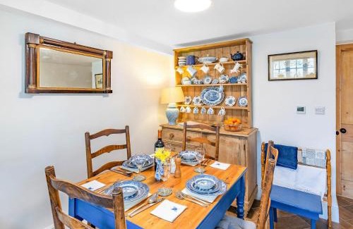 Horncastle House | Guest Rated 10/10 at Lion Gate Lodge: Family-Friendly Stay