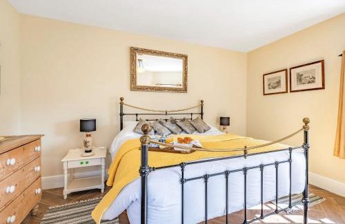 Horncastle House | Guest Rated 10/10 at Lion Gate Lodge: Family-Friendly Stay