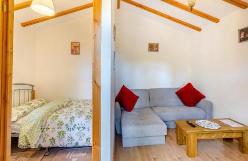 Newmarket House | Unforgettable Stay at Lion House - Child-Friendly Retreat