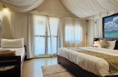 Maliya Resort | LION PARK HOTEL AND RESORT