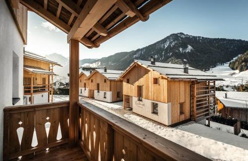 Mareo Apartment | Experience Liondes Chalets: Oceanfront Bliss & Spa Retreat