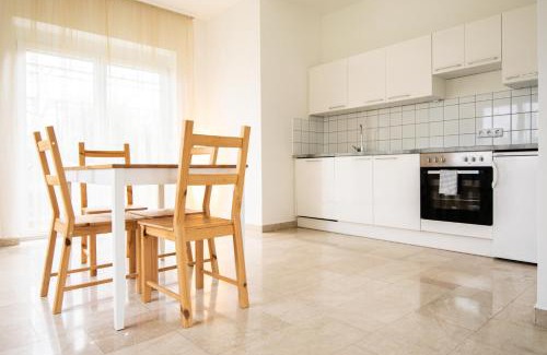Bad Tatzmannsdorf Apartment | Relax and Enjoy at Lions Apartments in Bad Tatzmannsdorf