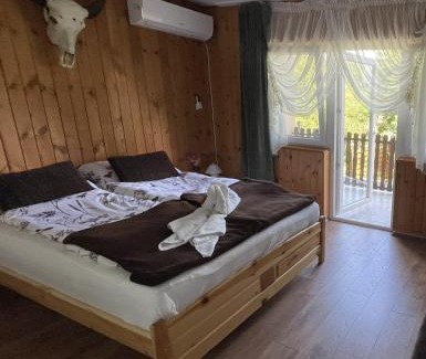 Muraratka Apartment | Discover Lipics Part: Rated 9.1 with Oceanfront Views