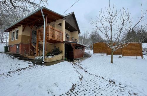 Muraratka Apartment | Discover Lipics Part: Rated 9.1 with Oceanfront Views