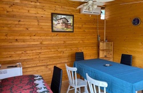 Gabrovo Villa | Relaxing Oceanfront Stay at Lipite Guest House - 9.7/10 Rated