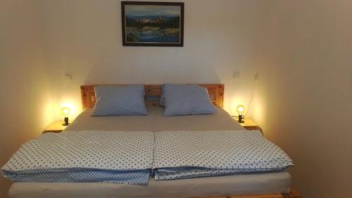 Karlovy Dvory Apartment | Discover Marcela Appartements in Scenic Lipno - Pet Friendly