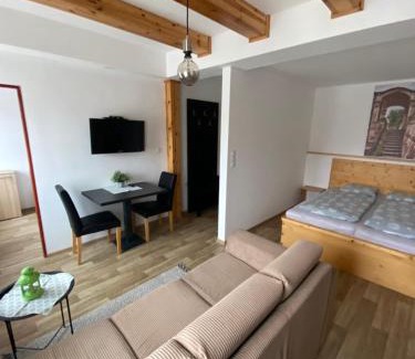 Cerna V Posumavi House | Family-Friendly Lipno Wave Accommodations with High Ratings