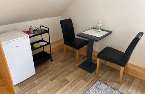 Cerna V Posumavi House | Family-Friendly Lipno Wave Accommodations with High Ratings