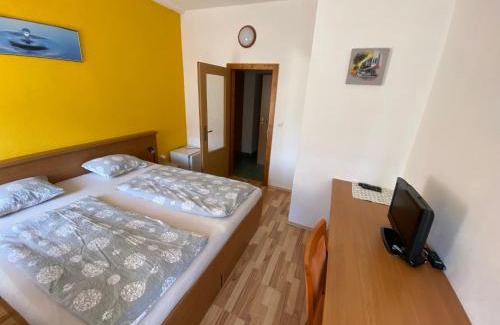 Cerna V Posumavi House | Family-Friendly Lipno Wave Accommodations with High Ratings