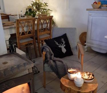 Ustron Apartment | Discover Lipowy Zakątek: Perfect for Family Getaways