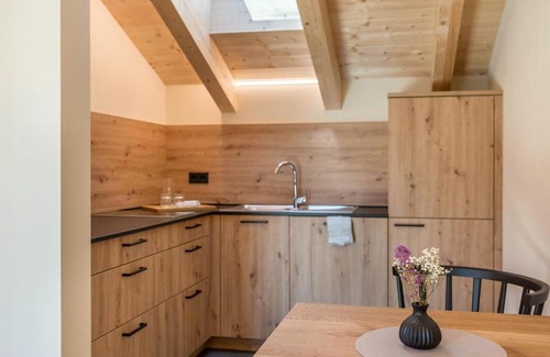 Santa Maddalena Apartment | Guest Rated: Apartment Reguz - Unmatched 10/10 Experience
