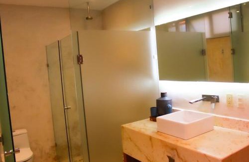 Ixil House | Lipsos Private Luxury Beachfront home