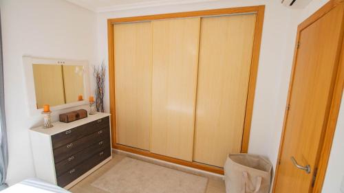 San Juan de los Terreros House | Lira 1013