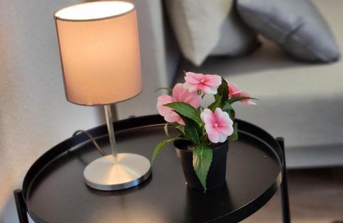 Altstadt I Apartment | Family-Friendly Nd Hotels & Apartments in Mülheim