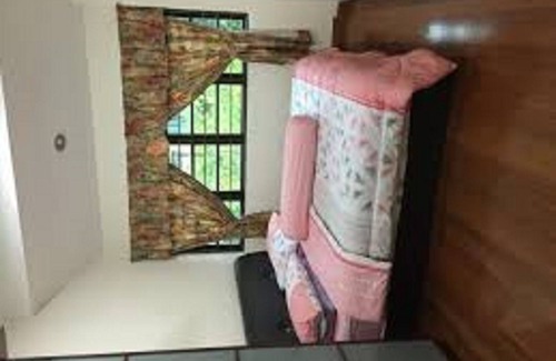 Puchong House | Discover Lisa Home Stay in Selangor: Your Perfect Retreat