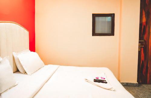 South West Hotel | Convenient Lisa Homes - Family-Friendly Near IGI Airport