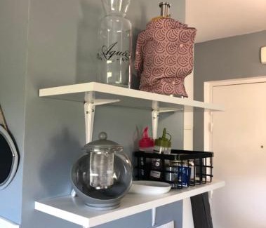 Camaret-sur-Mer Apartment | Child-Friendly LISACA: Rated 9/10 by Happy Guests