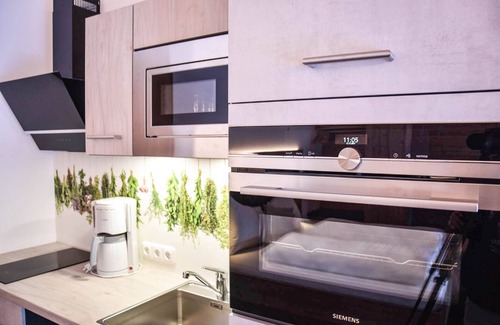 Schroecken Apartment | Unforgettable Stay at Lisas Schröcken: 10/10 Guest Rated