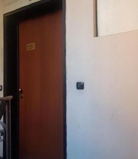 Carignano Apartment | Child-Friendly LisAuro Apartment Fieschi - Rated 9.2/10