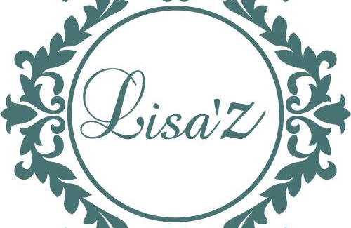 Kfar Vradim Apartment | Discover LisaZ: 4-Star Family-Friendly Retreat
