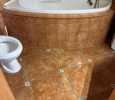 Kecskemet Apartment | Discover Lisbet Cottage2 in Kecskemét - Pet Friendly Retreat