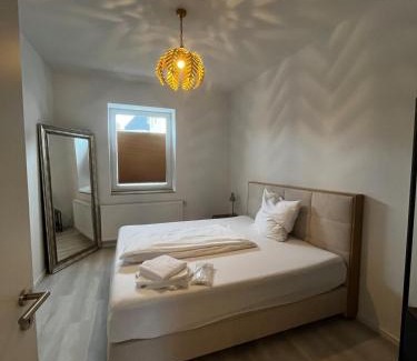 Hilden Apartment | Outstanding Lisboa Hotel for Business & Family Travel