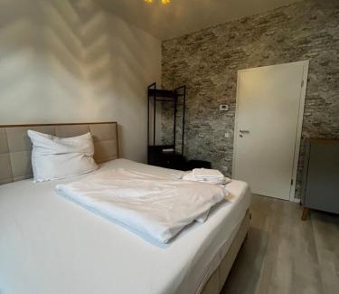Hilden Apartment | Outstanding Lisboa Hotel for Business & Family Travel
