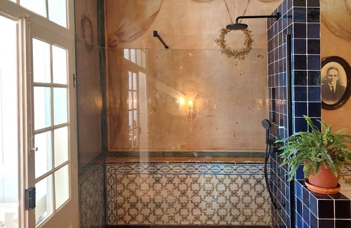 Sao Paulo House | Experience Lisbon Calling: Spa, Dining & Top Guest Ratings