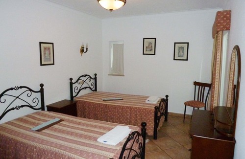 Ramalde House | Discover Your Perfect Getaway at Lisbon for You Hotel