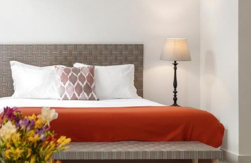 Socorro Apartment | Discover Lisbon Serviced Apartments - Ideal for Families