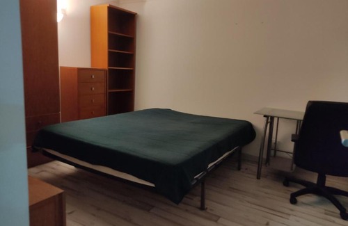 Algueirao - Mem Martins Apartment | Family-Friendly Lisbon-Sintra Full Apartment Experience