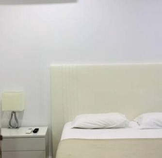 Pragal Apartment | Discover the Best of Almada by the Tagus River
