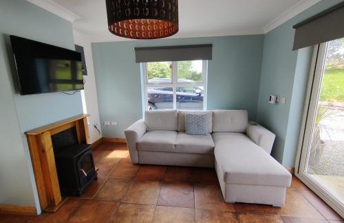 Ballinful House | Discover Lislary Cottage on Wild Atlantic Way - Pet Friendly!
