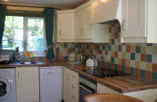 Gracehill Bed & Breakfast | Inviting Lisnafillan Lodge: Family-Friendly Stay with Breakfast