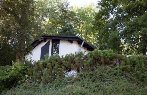 Lissendorf House | Comfortable Holiday Home in Lissendorfer with Terrace