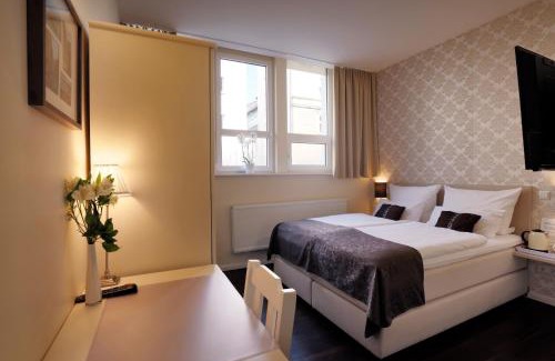Lehen Apartment | Top-Rated List Five - Your British Guesthouse Awaits