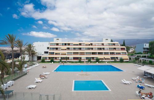 Arona Apartment | Experience the Views at 4-Star THE VIEWS - Family Friendly