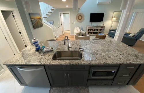North Litchfield Beach House | Unforgettable Stay at Litchfield by the Sea Resort