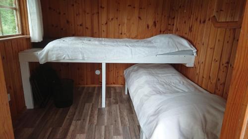 Osthammar Other | Eco-Friendly Cabin Retreat in Roslagen for Families & Pets