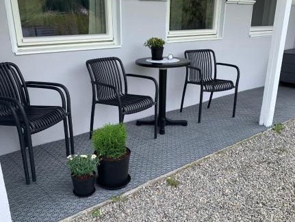 Valberg Apartment | Cozy Apartment with Breakfast Included - Rated 10/10 by Guests