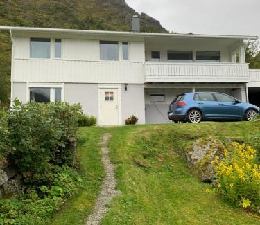 Valberg Apartment | Cozy Apartment with Breakfast Included - Rated 10/10 by Guests