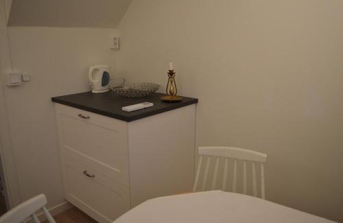 Broby House | Litet mysigt hus i Östra Göinge