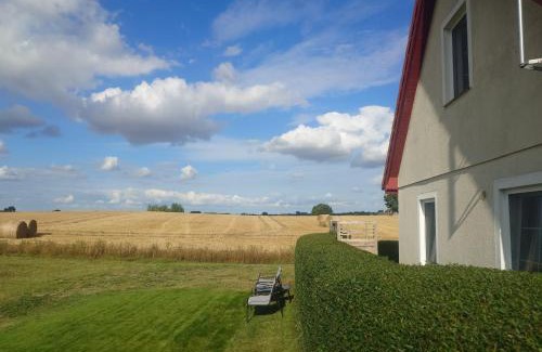 Ystad House | Cozy Getaway with Family-Friendly Amenities and High Ratings