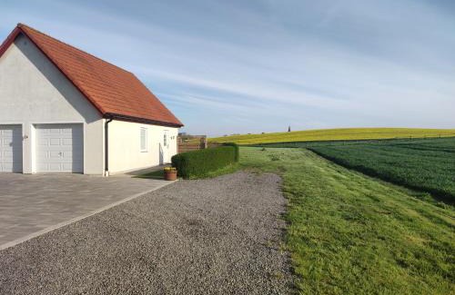 Ystad House | Cozy Getaway with Family-Friendly Amenities and High Ratings