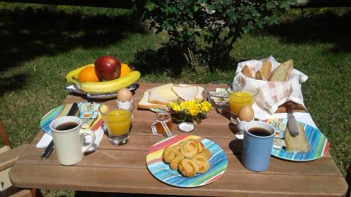 Limnionas Apartment | Discover Lithoktisto: Pet-Friendly Oceanfront Retreat