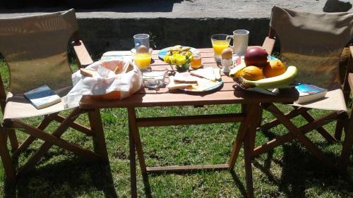 Limnionas Apartment | Discover Lithoktisto: Pet-Friendly Oceanfront Retreat