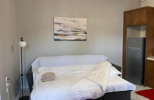 Mavromati Apartment | Family-Friendly Retreat at Lithotomia Mouzaki - Rated 9.4/10