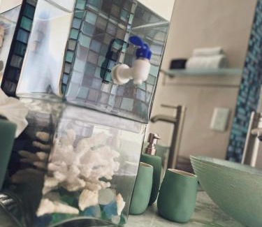 Litibu House | Experience Litibu Suites Beach House: 10/10 Guest Rated Getaway