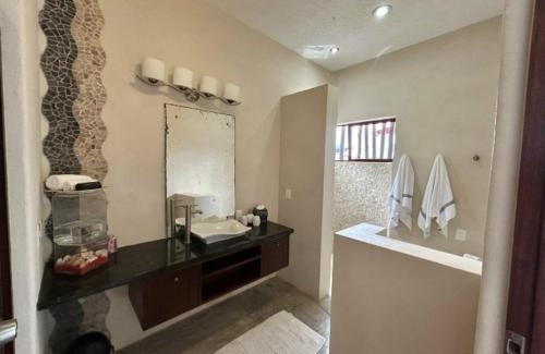 Litibu House | Experience Litibu Suites Beach House: 10/10 Guest Rated Getaway